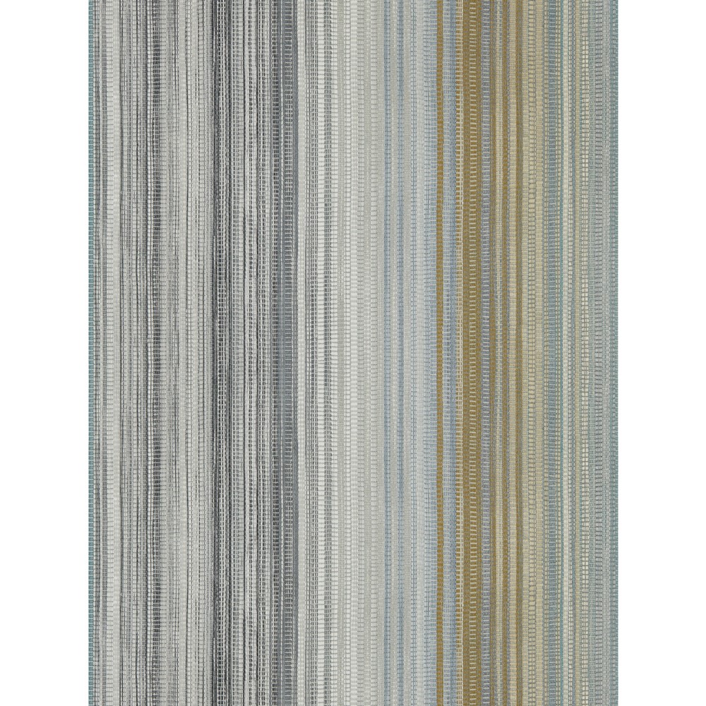 Spectro Stripe Wallpaper 111963 by Harlequin in Litchen Graphite